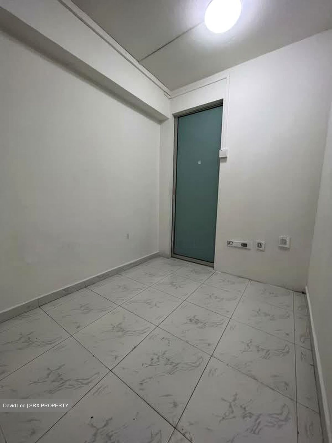 Blk 38 THE BEO CRESCENT (Bukit Merah), HDB 3 Rooms #603672431